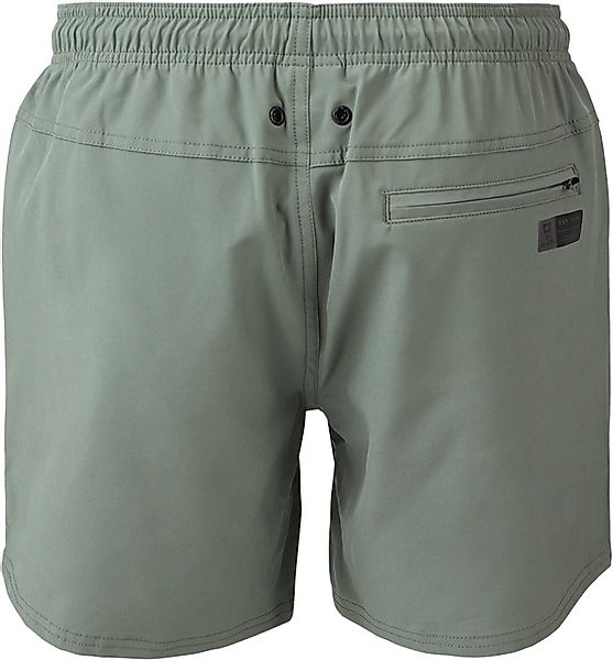 Brunotti Badeshorts Bru-conic Men Swim Shorts günstig online kaufen
