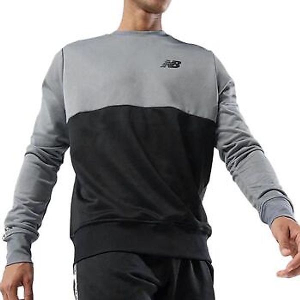 New Balance  Sweatshirt EMT3729GUB günstig online kaufen