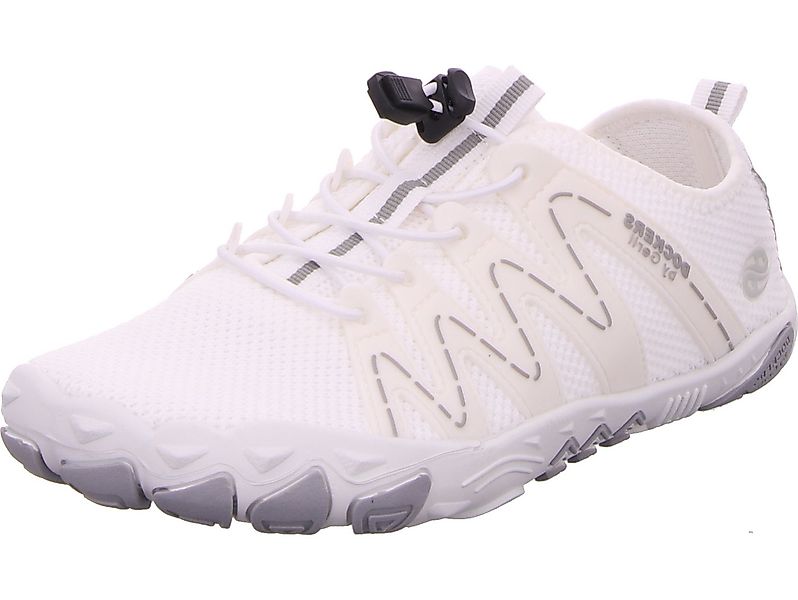 Dockers by Gerli Barfußschuh günstig online kaufen