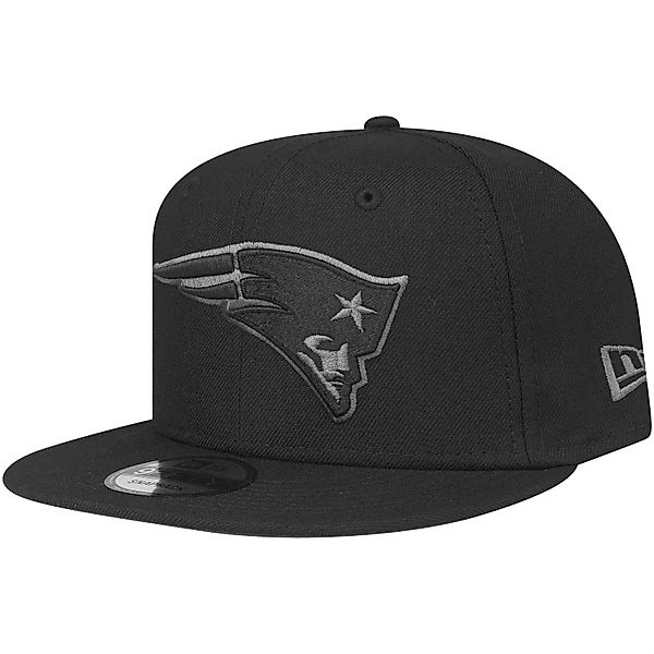 New Era Snapback Cap 9Fifty NFL günstig online kaufen