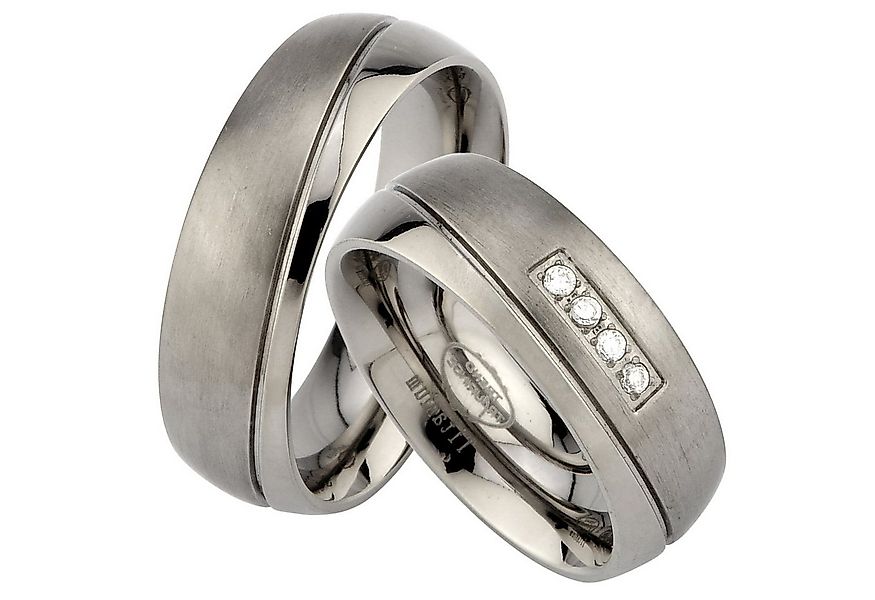 Trauringe123 Trauring Hochzeitsringe Verlobungsringe Trauringe Eheringe Par günstig online kaufen