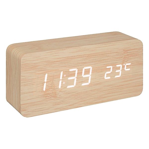 Atmosphera Créateur d'intérieur Uhr günstig online kaufen
