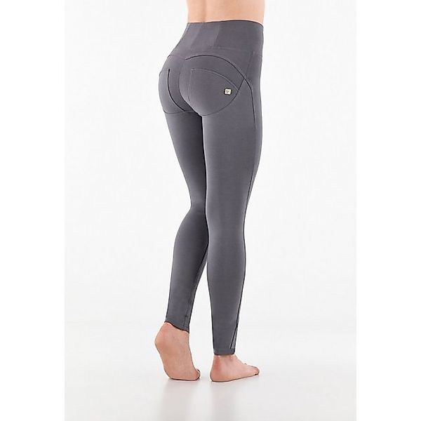 Freddy Push-up-Jeans WR.UP® Push up-Hose mit günstig online kaufen