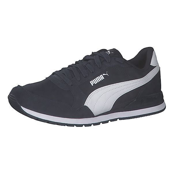 PUMA Puma Unisex Sneaker ST Runner günstig online kaufen
