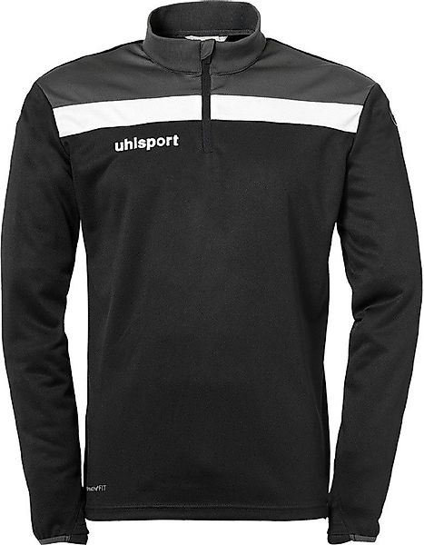 uhlsport Trainingsjacke Offense 23 1/4 Zip günstig online kaufen