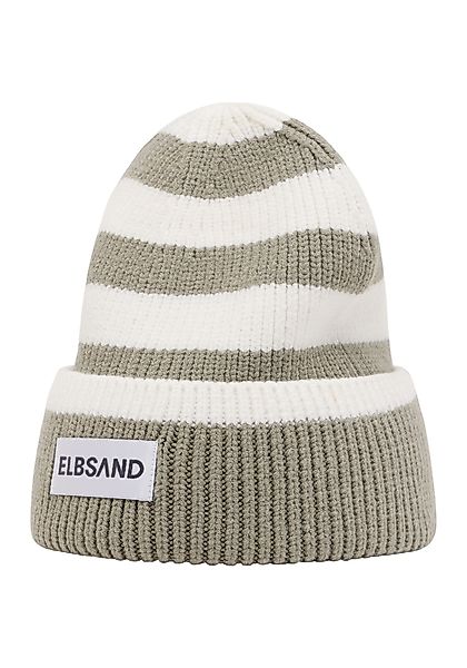 Elbsand Beanie Norid hoher Tragekomfort, wärmend günstig online kaufen