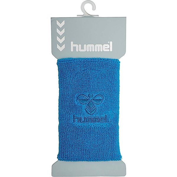 hummel Armband Hummel Unisex Schweißband Old günstig online kaufen