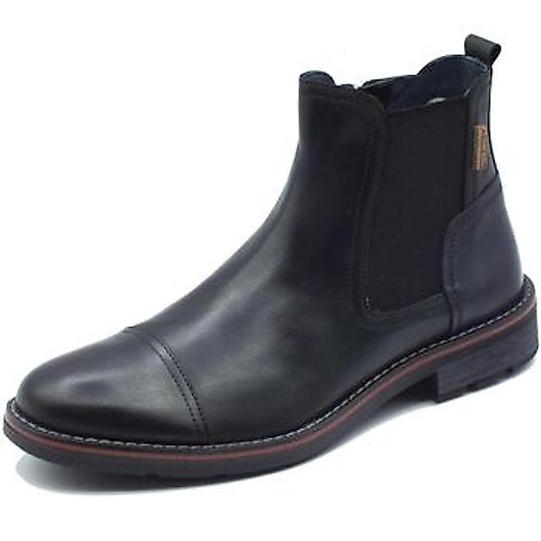 Pikolinos  Herrenstiefel 8022C1 York günstig online kaufen