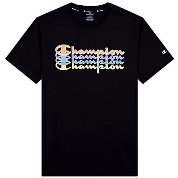 Champion  T-Shirt - günstig online kaufen