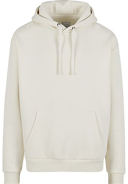 Karl Kani Sweatshirt Karl Kani Herren (1-tlg) günstig online kaufen