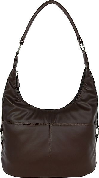 DrachenLeder Beuteltasche OTS100X DrachenLeder Damen Beuteltasche günstig online kaufen
