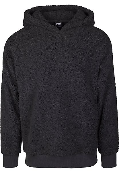 URBAN CLASSICS Sweatshirt Urban Classics Herren günstig online kaufen