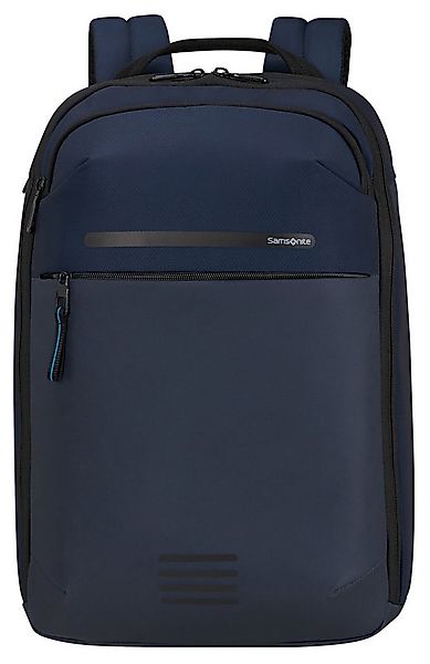 Samsonite Laptoprucksack MODERNY 15,6 Zoll, Geschäftsrucksack, Freizeitruck günstig online kaufen
