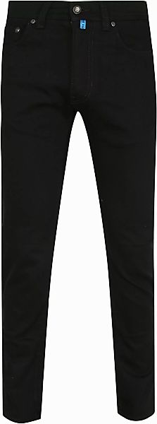 Pierre Cardin Tapered-fit-Jeans "Lyon Tapered" günstig online kaufen