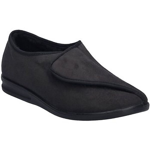 Josef Seibel  Hausschuhe Belfort 85 W 18103 931 100 18103 931 100 günstig online kaufen
