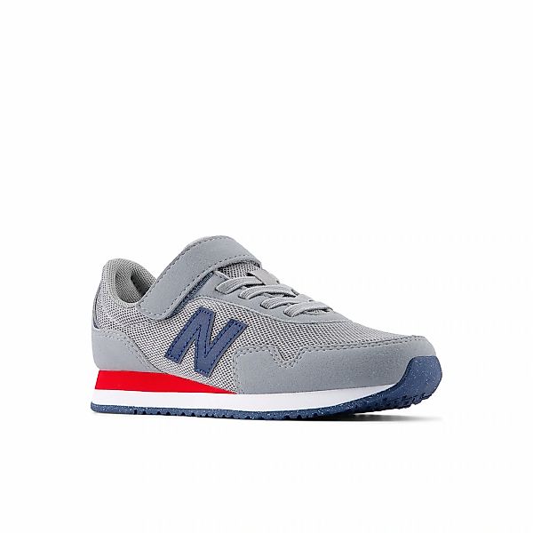 New Balance Sneaker "323" günstig online kaufen
