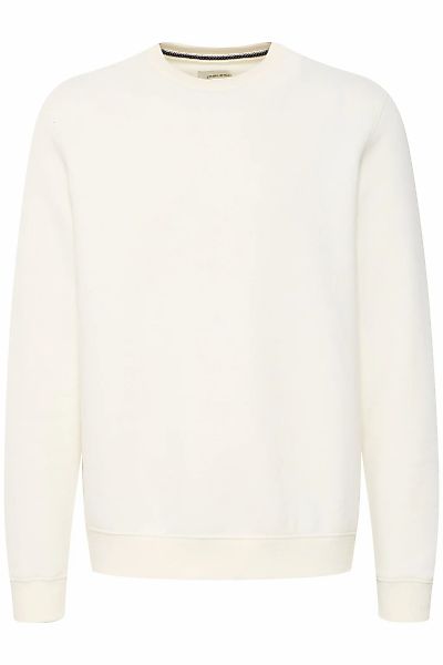 Blend Longpullover "Longpullover BHSweatshirt" günstig online kaufen