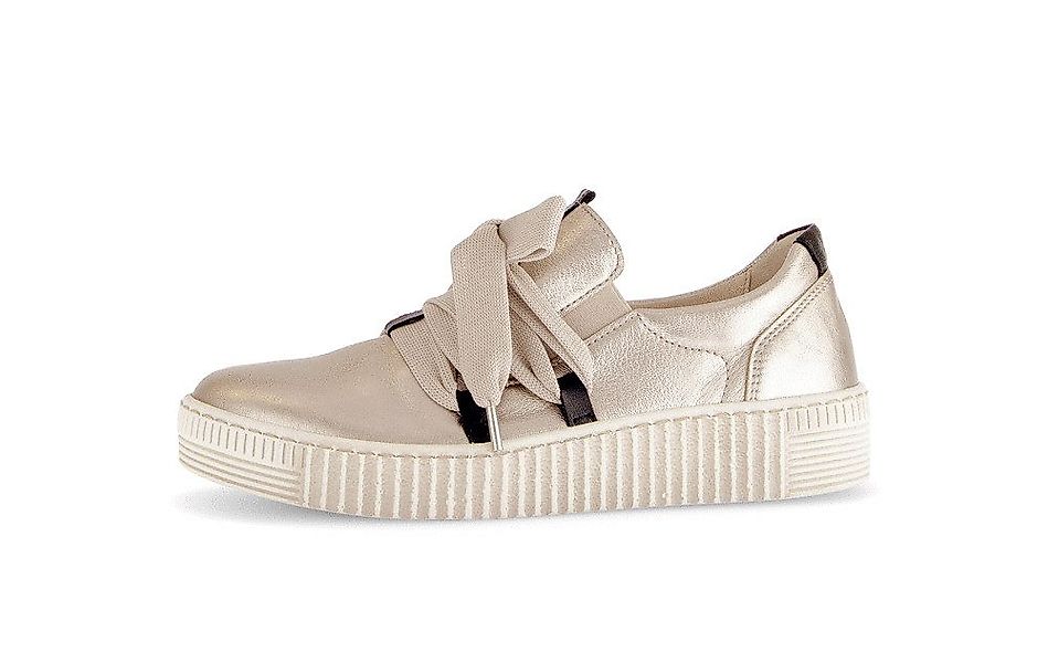 Gabor Sneaker günstig online kaufen