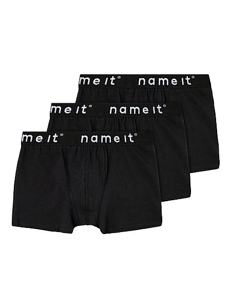 Name It Trunk NKMBOXER 3P NOOS günstig online kaufen