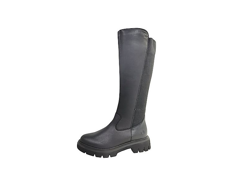 Remonte Stiefel Stiefel günstig online kaufen