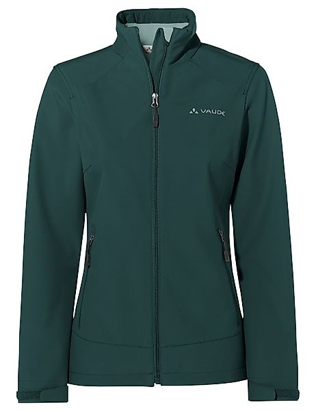 VAUDE Outdoorjacke Women's Cyclone Jacket VI günstig online kaufen