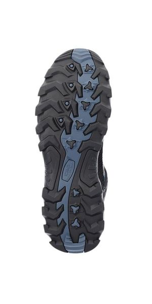 CMP Rigel Low WP (Trekking, wasserdicht) günstig online kaufen
