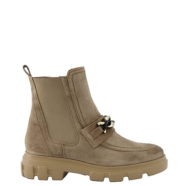Paul Green Paul Green 8261-038, Stiefeletten, günstig online kaufen