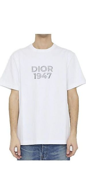 Dior Print-Shirt Dior Homme 1947 T-Shirt XL günstig online kaufen