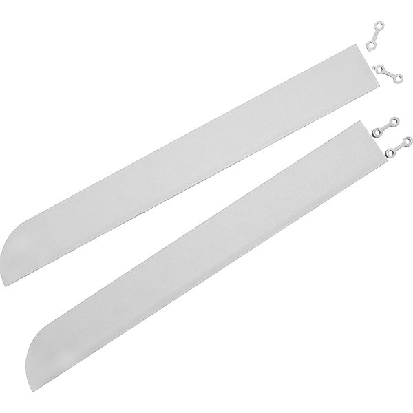 Andiamo Klickfliesen-Eckleiste Terra Sol, Made in günstig online kaufen