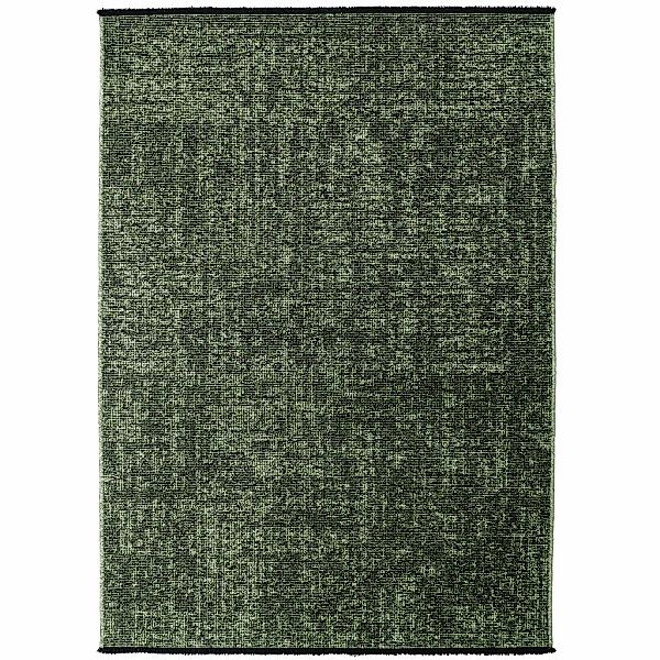Ayyildiz Teppiche Teppich »SPACE 1900«, rechteckig, 7 mm Höhe, Läufer, Kurz günstig online kaufen