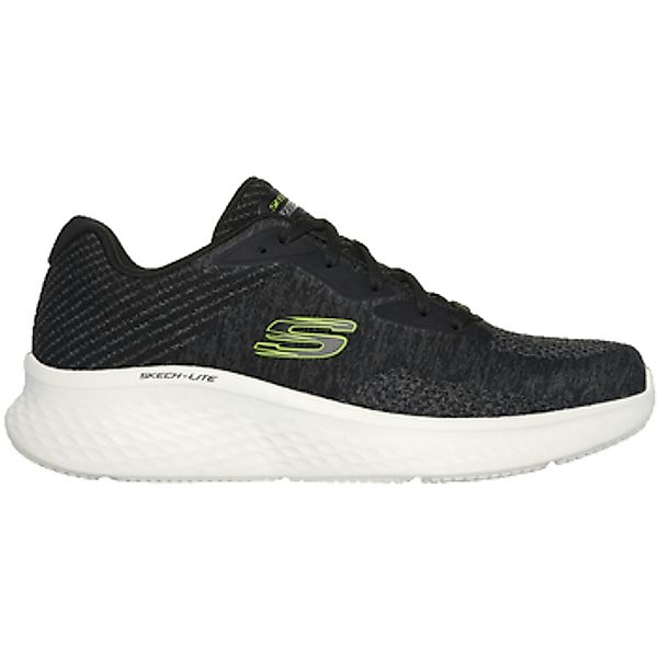 Skechers  Sneaker Skechlite Pro Faregrove günstig online kaufen