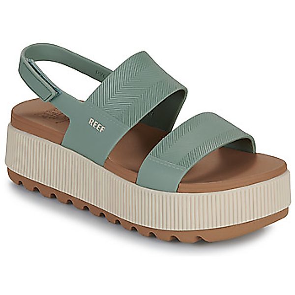 Reef  Sandalen WATER VISTA HIGHER günstig online kaufen