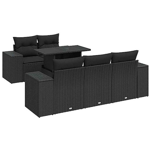 vidaXL Sofa günstig online kaufen