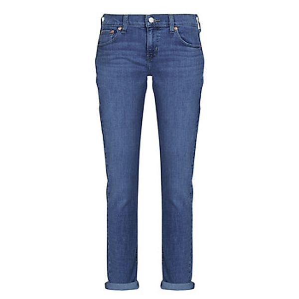 Levis  Boyfriend Jeans MID RISE BOYFRIEND günstig online kaufen
