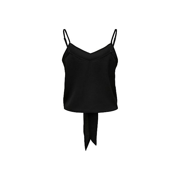 ONLY Blusentop Nova (1-tlg) Drapiert/gerafft günstig online kaufen