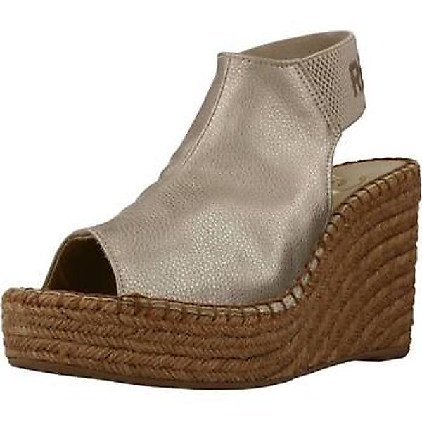 Replay GWP4G C0008S-White-40 Sandale günstig online kaufen