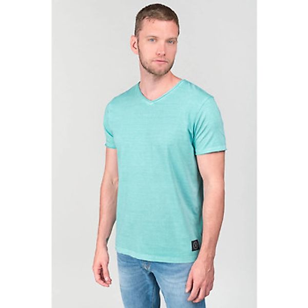 Le Temps des Cerises  T-Shirts & Poloshirts T-shirt GRIBS günstig online kaufen