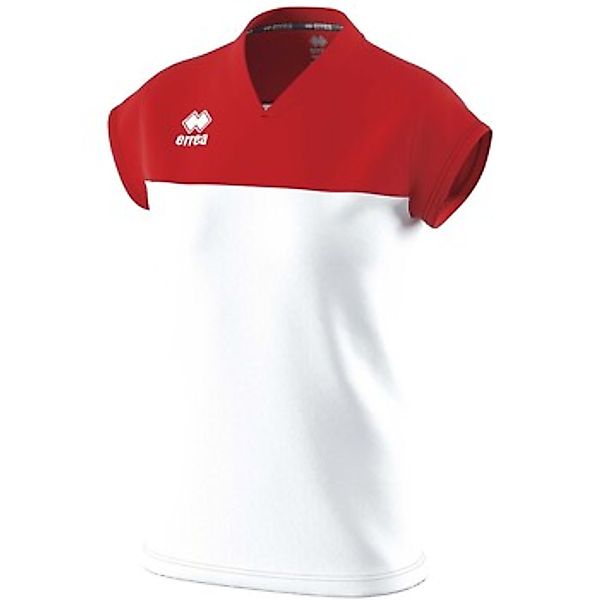 Errea  T-Shirt Bessy Maglia Mc Ad günstig online kaufen