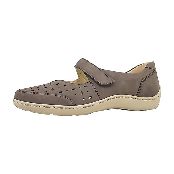 Waldläufer Slipper Slipper günstig online kaufen