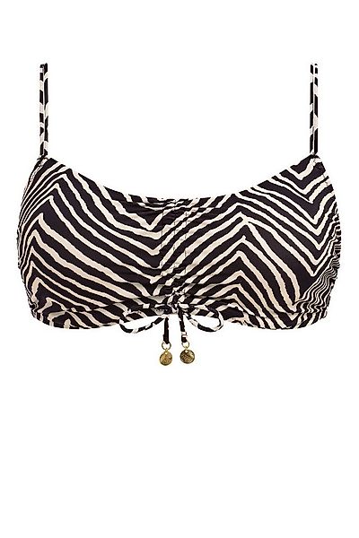 Freya Bandeau-Bikini Fiji Falls Bikini Bandeau BH E-I Cup günstig online kaufen