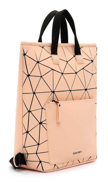 SURI FREY Cityrucksack SFY SURI Sports günstig online kaufen