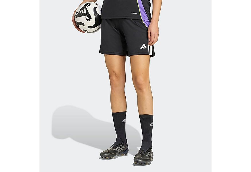 adidas Performance Trainingsshorts TIRO 24 günstig online kaufen