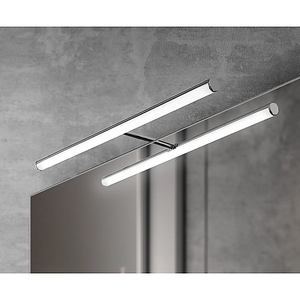 LED-Spiegelleuchte Irene S3 28,6 cm EEK: A+ günstig online kaufen