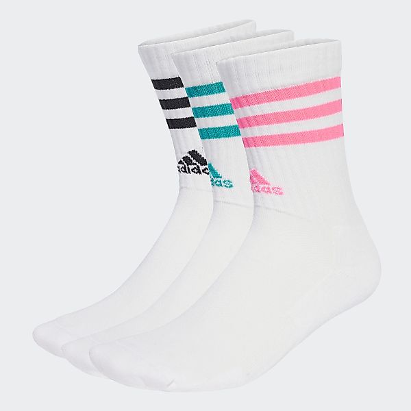 adidas Performance Sportsocken 3S C SPW günstig online kaufen