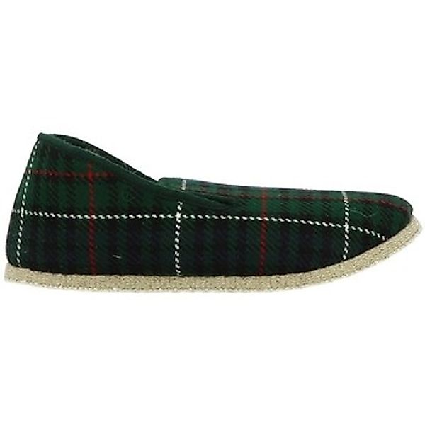 Rondinaud  Hausschuhe Chaussons günstig online kaufen