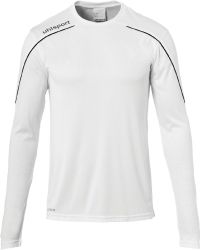 uhlsport Handballtrikot Stream 22 Trikot Langarm günstig online kaufen