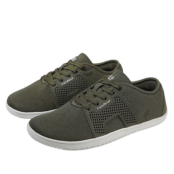 Freiluftkind Hokkaido – gesunde Barfußschuhe Sneaker günstig online kaufen