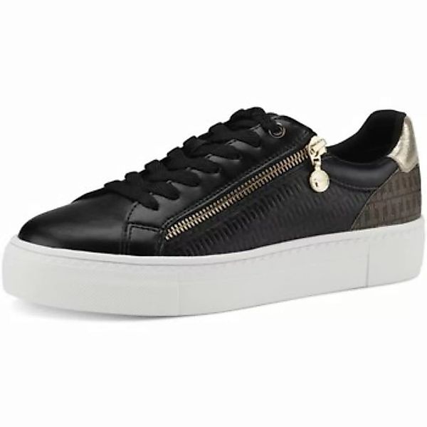 Tamaris  Sneaker Comfort-Lining 1-1-23313-20/097 günstig online kaufen