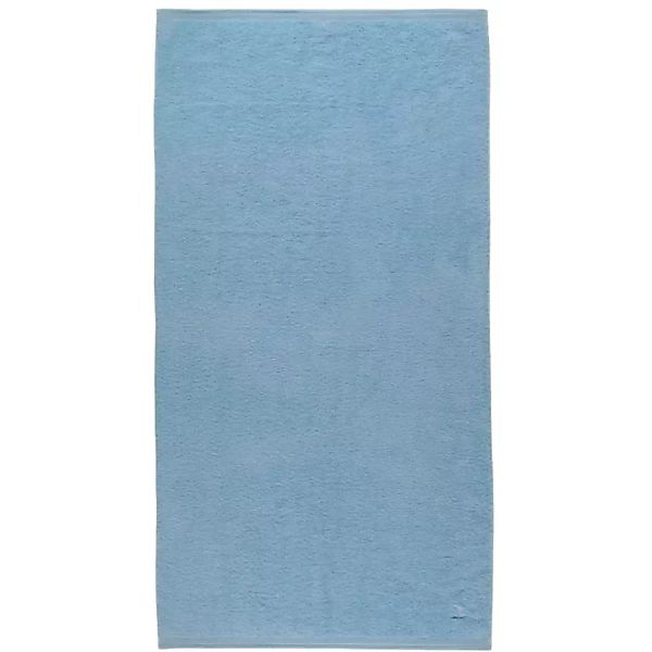Möve - Superwuschel - Farbe: aquamarine - 577 (0-1725/8775) - Duschtuch 80x günstig online kaufen