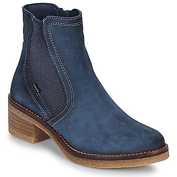Dorking  Stiefeletten LUCERO günstig online kaufen